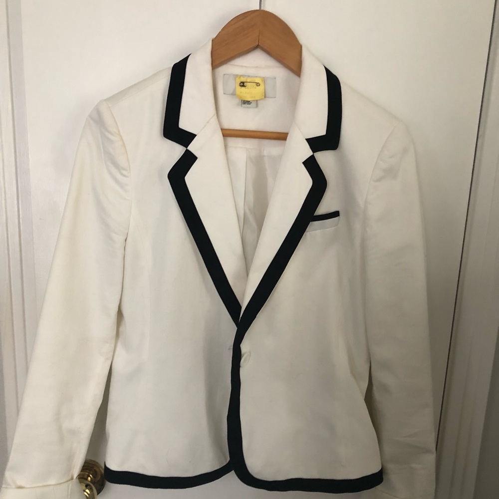 Blazer